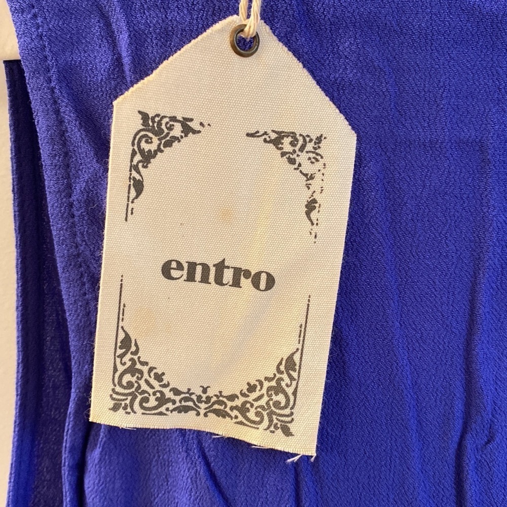 Entro romper - Picture 6 of 9